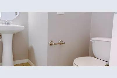 2910 Sandleigh Drive, Spring, TX 77388 - Photo 19