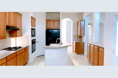 2910 Sandleigh Drive, Spring, TX 77388 - Photo 11