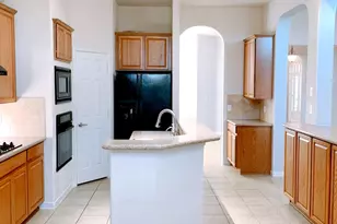 2910 Sandleigh Dr, Spring, TX 77388 - Photo 11
