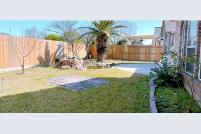 2910 Sandleigh Drive, Spring, TX 77388 - Photo 23