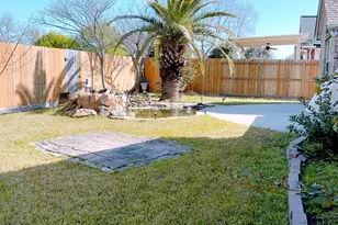 2910 Sandleigh Dr, Spring, TX 77388 - Photo 23