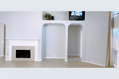 2910 Sandleigh Drive, Spring, TX 77388 - Photo 9