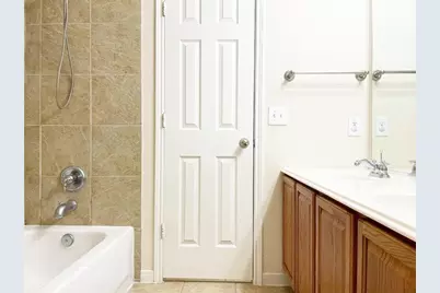 2910 Sandleigh Drive, Spring, TX 77388 - Photo 15