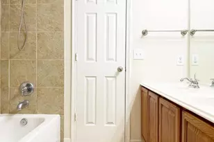 2910 Sandleigh Dr, Spring, TX 77388 - Photo 15
