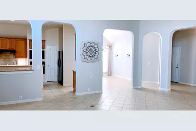 2910 Sandleigh Drive, Spring, TX 77388 - Photo 7