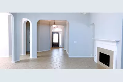 2910 Sandleigh Drive, Spring, TX 77388 - Photo 5