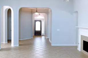 2910 Sandleigh Dr, Spring, TX 77388 - Photo 5
