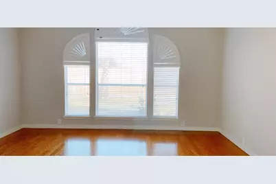 2910 Sandleigh Drive, Spring, TX 77388 - Photo 13