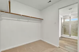 1718 San Jacinto Dr, Brenham, TX 77833 - Photo 17