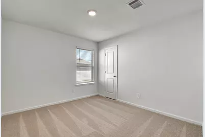 1718 San Jacinto Drive, Brenham, TX 77833 - Photo 21