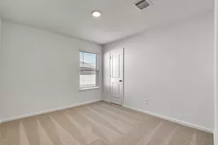 1718 San Jacinto Dr, Brenham, TX 77833 - Photo 21