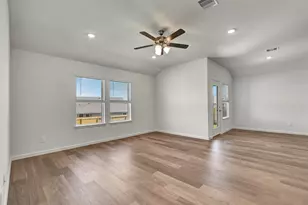 1718 San Jacinto Dr, Brenham, TX 77833 - Photo 11