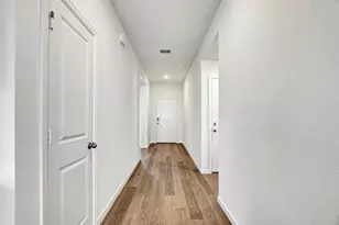 1718 San Jacinto Dr, Brenham, TX 77833 - Photo 23