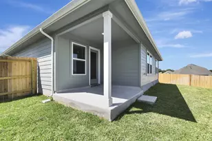 1718 San Jacinto Dr, Brenham, TX 77833 - Photo 27