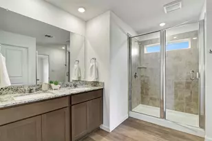 1718 San Jacinto Dr, Brenham, TX 77833 - Photo 15