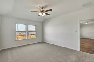 1718 San Jacinto Dr, Brenham, TX 77833 - Photo 13