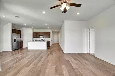 1718 San Jacinto Drive, Brenham, TX 77833 - Photo 5