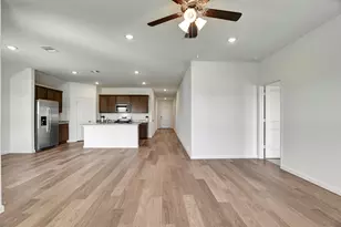 1718 San Jacinto Dr, Brenham, TX 77833 - Photo 5