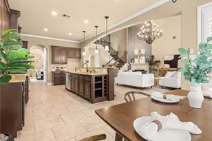 20660 Lavone Dr, Porter, TX 77365 - Photo 17