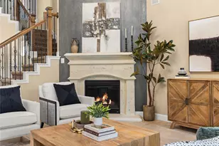 20660 Lavone Dr, Porter, TX 77365 - Photo 15