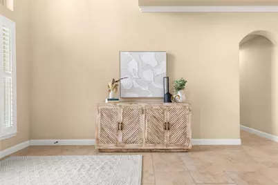 20660 Lavone Drive, Porter, TX 77365 - Photo 7