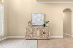 20660 Lavone Dr, Porter, TX 77365 - Photo 7