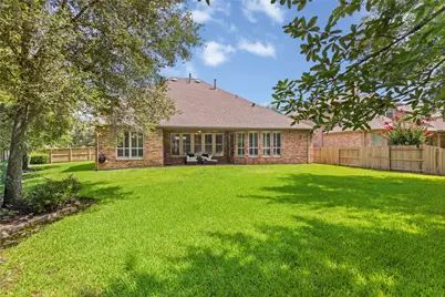 20660 Lavone Drive, Porter, TX 77365 - Photo 37