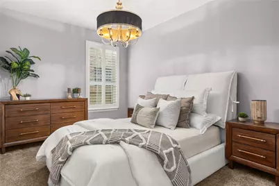 20660 Lavone Drive, Porter, TX 77365 - Photo 29