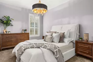 20660 Lavone Dr, Porter, TX 77365 - Photo 29