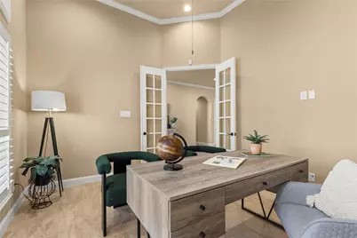 20660 Lavone Drive, Porter, TX 77365 - Photo 9