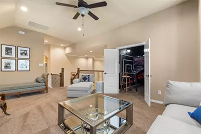 20660 Lavone Drive, Porter, TX 77365 - Photo 31