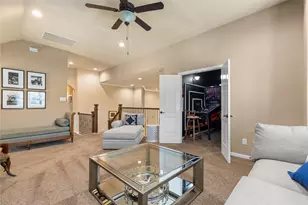 20660 Lavone Dr, Porter, TX 77365 - Photo 31