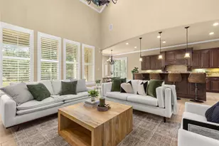 20660 Lavone Dr, Porter, TX 77365 - Photo 13