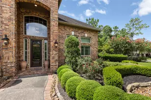 20660 Lavone Dr, Porter, TX 77365 - Photo 3