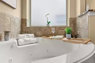 20660 Lavone Dr, Porter, TX 77365 - Photo 27