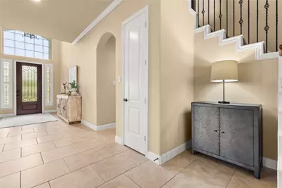 20660 Lavone Drive, Porter, TX 77365 - Photo 5