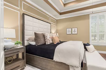 20660 Lavone Drive, Porter, TX 77365 - Photo 25