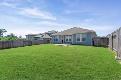 40219 S Hill Pass, Magnolia, TX 77354 - Photo 3