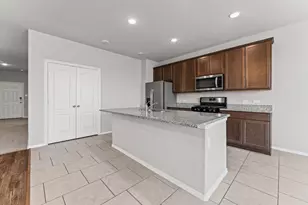 40219 S Hill Pass, Magnolia, TX 77354 - Photo 5