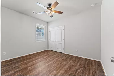 40219 S Hill Pass, Magnolia, TX 77354 - Photo 13
