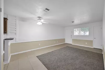 14949 Hwy 105 W #110, Montgomery, TX 77356 - Photo 17