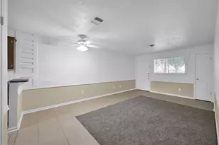14949 Hwy 105 W, Montgomery, TX 77356 - Photo 17