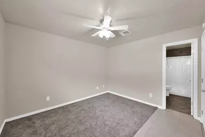 14949 Hwy 105 W #110, Montgomery, TX 77356 - Photo 9