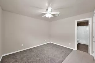 14949 Hwy 105 W, Montgomery, TX 77356 - Photo 9