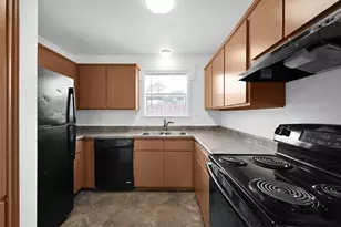 14949 Hwy 105 W, Montgomery, TX 77356 - Photo 13