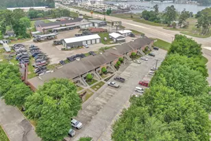 14949 Hwy 105 W, Montgomery, TX 77356 - Photo 27