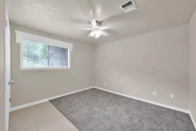 14949 Hwy 105 W #110, Montgomery, TX 77356 - Photo 7