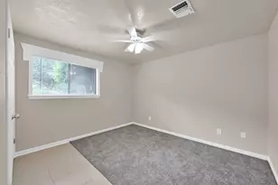 14949 Hwy 105 W, Montgomery, TX 77356 - Photo 7