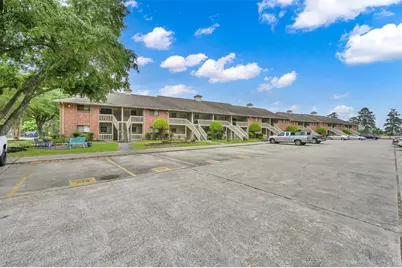 14949 Hwy 105 W #110, Montgomery, TX 77356 - Photo 3