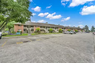 14949 Hwy 105 W, Montgomery, TX 77356 - Photo 3